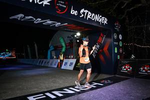 BIB: 
                            <button type="button" onclick="openModal(19506158)" class="btn btn-primary btn-sm float-right btn-popup" data-toggle="modal" data-target=".modal-high-quality">
                        <i class="fas fa-shopping-cart"></i> Add to Cart
                    </button>
                                            <button type="button" onclick="isThisMe(19506158, true)" class="btn btn-success btn-sm float-right btn-popup btn-isme hidden" data-toggle="tooltip" data-placement="bottom" title="นี่คือรูปของคุณใช่ไหม คลิกที่นี่เพื่อเอาเข้าอัลบั้ม">
                        <i class="fas fa-plus"></i> Add to album
                    </button>
                    <button type="button" onclick="isThisMe(19506158, false)" class="btn btn-warning btn-sm float-right btn-popup btn-isnotme hidden">
                        <i class="fas fa-ban"></i> Remove from album
                    </button>